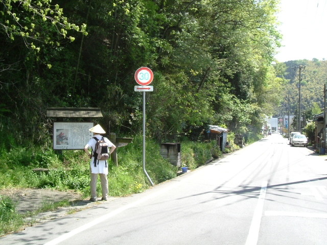 k17_64.jpg