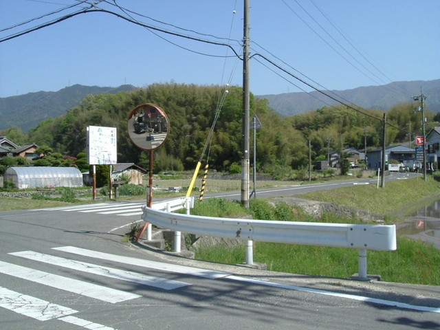 k17_66.jpg