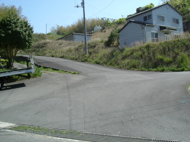 k17_68.jpg