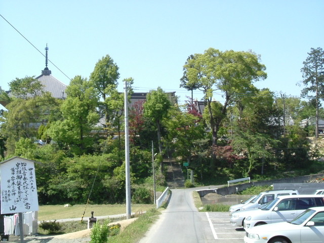 k17_69.jpg