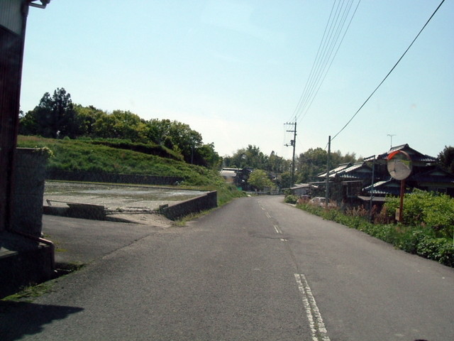 k17_70.jpg