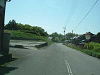 k17_70_thumb.png