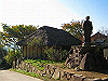 k18_001_thumb.png