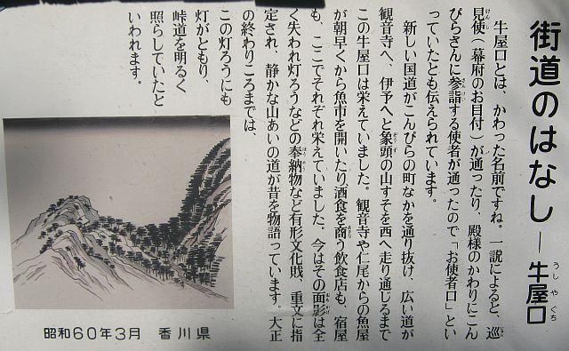 k18_003.jpg