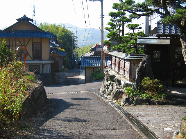 k18_004.jpg