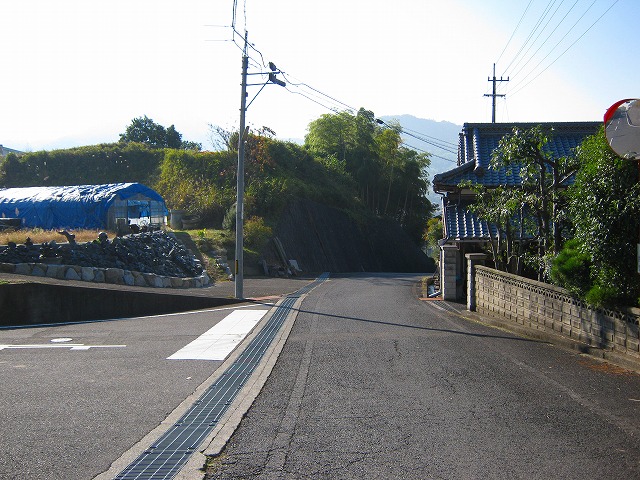 k18_005.jpg