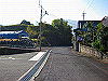 k18_005_thumb.png