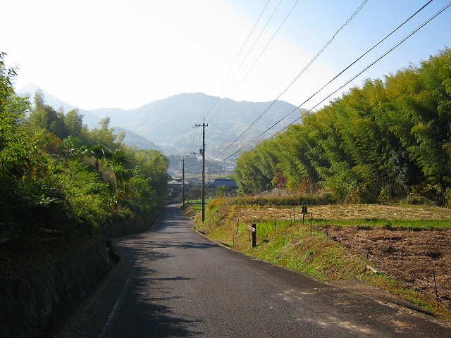 k18_006.jpg