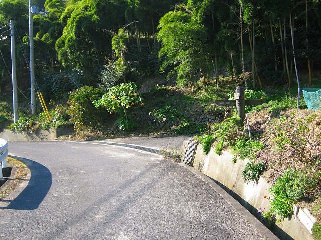 k18_007.jpg