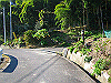 k18_007_thumb.png
