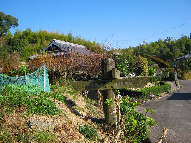 k18_008.jpg