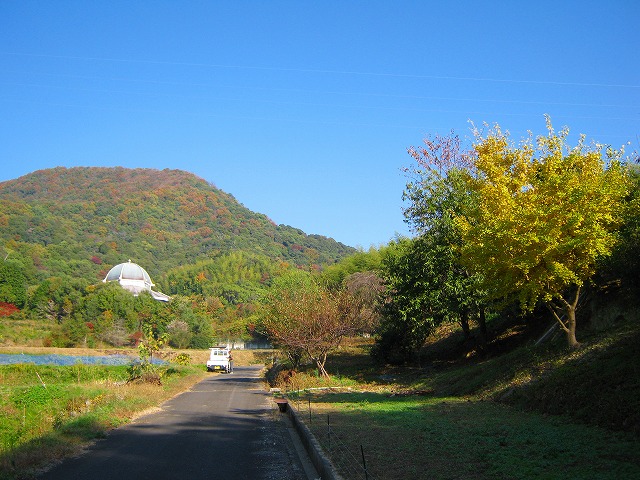 k18_011.jpg