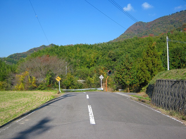 k18_016.jpg