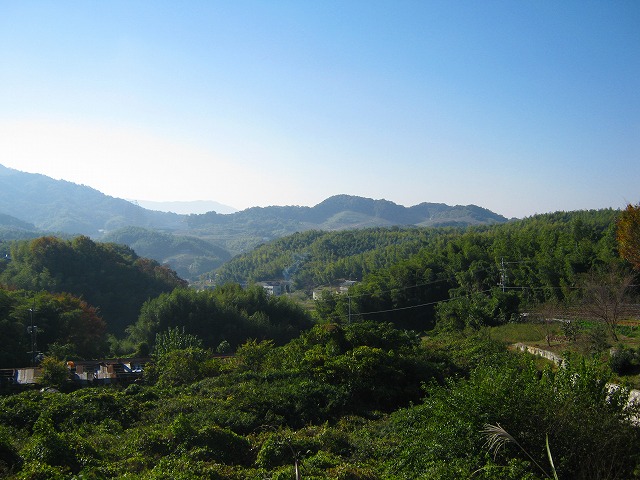 k18_017.jpg