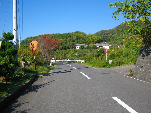 k18_018.jpg