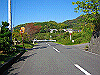 k18_018_thumb.png