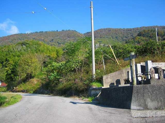 k18_020.jpg