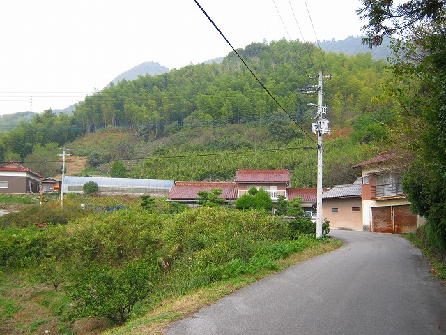 k18_021.jpg