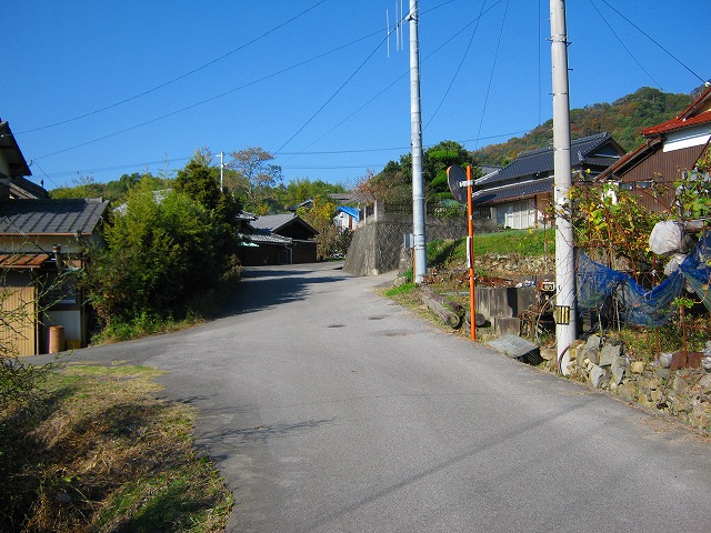 k18_022.jpg