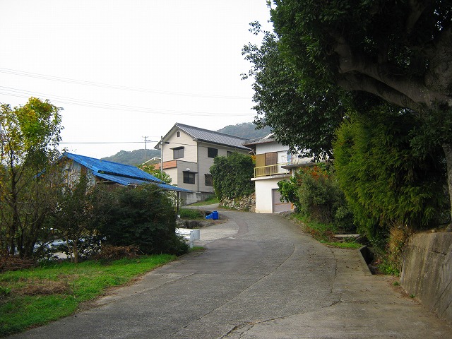 k18_023.jpg