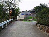 k18_024_thumb.png