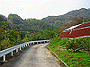 k18_026_thumb.png