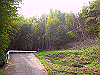 k18_030_thumb.png