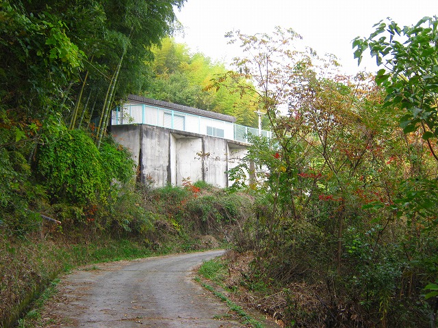 k18_034.jpg