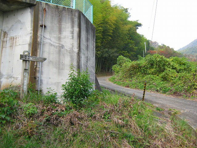 k18_035.jpg
