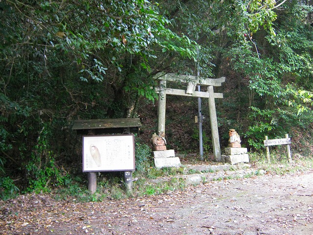 k18_038.jpg