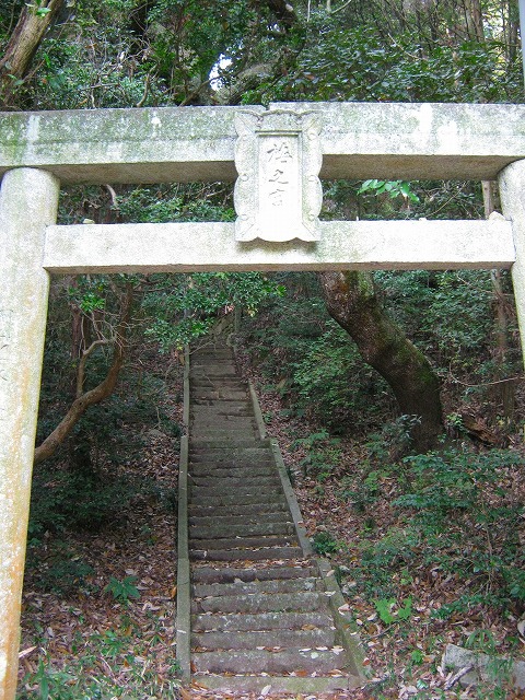 k18_040.jpg