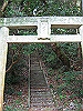 k18_040_thumb.png