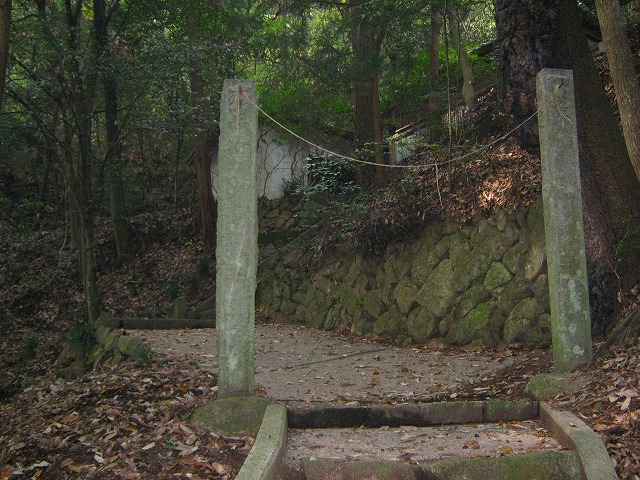 k18_041.jpg