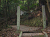 k18_041_thumb.png