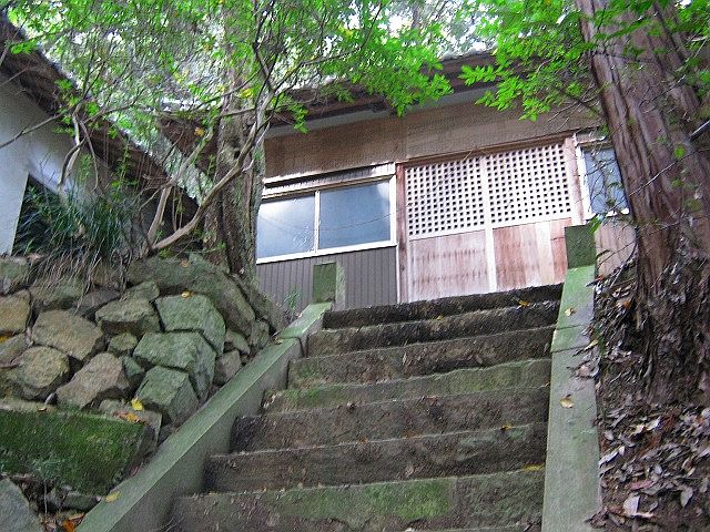 k18_042.jpg