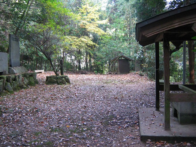 k18_043.jpg