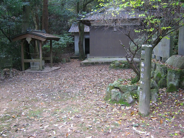 k18_044.jpg
