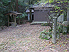 k18_044_thumb.png