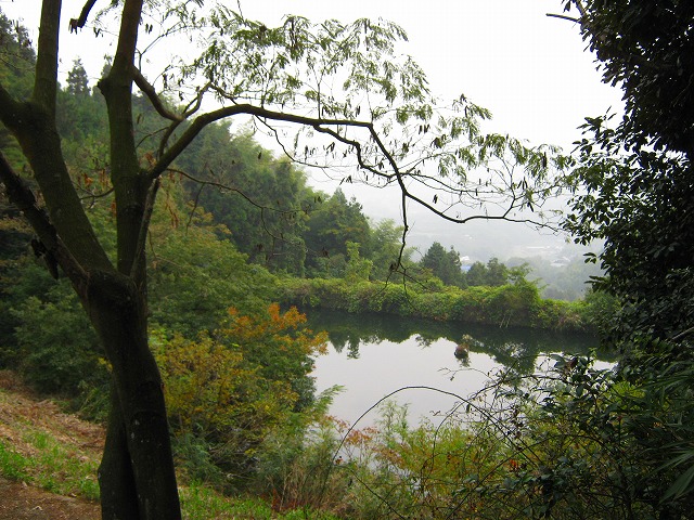 k18_045.jpg