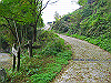 k18_047_thumb.png