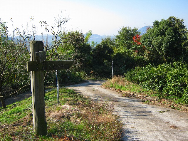 k18_049.jpg