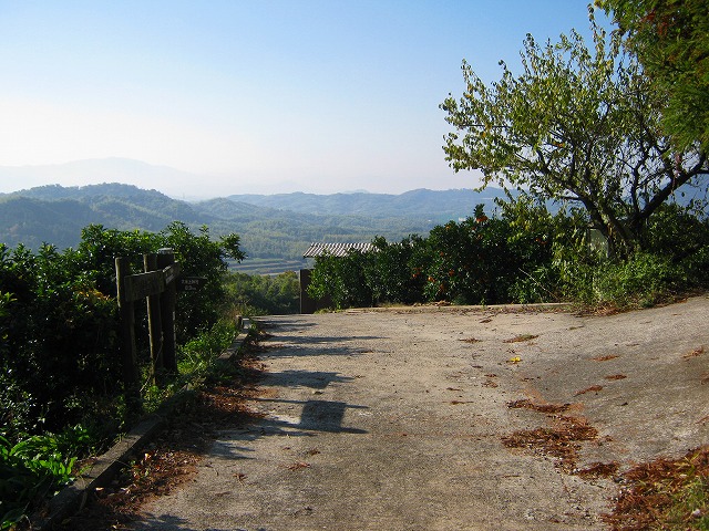 k18_052.jpg