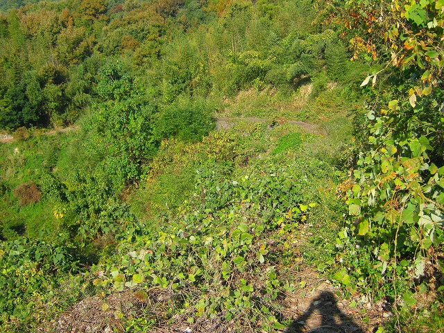 k18_053.jpg