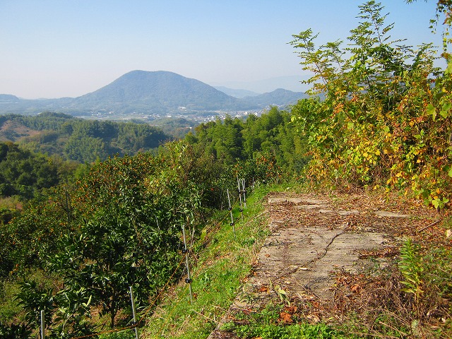 k18_054.jpg