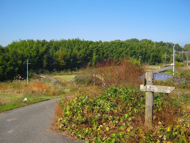 k18_058.jpg