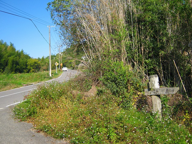 k18_059.jpg