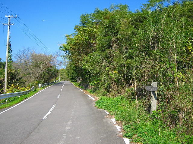k18_060.jpg