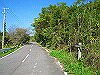k18_060_thumb.png