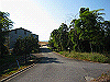 k18_066_thumb.png