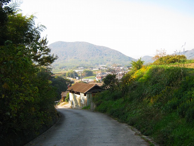 k18_067.jpg